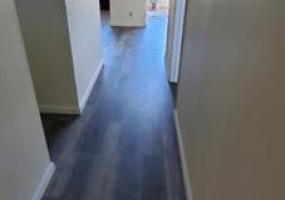 1555 Pohaku Street,Honolulu,Hawaii,96817,1 Bedroom Bedrooms,1 BathroomBathrooms,Condo/Townhouse,Pohaku,6,18278637