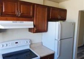 1555 Pohaku Street,Honolulu,Hawaii,96817,1 Bedroom Bedrooms,1 BathroomBathrooms,Condo/Townhouse,Pohaku,6,18278637