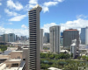 1778 Ala Moana Boulevard,Honolulu,Hawaii,96815,1 ベッドルーム ベッドルーム,1 バスルームバスルーム,コンド / タウンハウス,Ala Moana,25,18733789