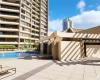 1778 Ala Moana Boulevard,Honolulu,Hawaii,96815,1 ベッドルーム ベッドルーム,1 バスルームバスルーム,コンド / タウンハウス,Ala Moana,25,18733789