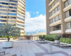1778 Ala Moana Boulevard,Honolulu,Hawaii,96815,1 ベッドルーム ベッドルーム,1 バスルームバスルーム,コンド / タウンハウス,Ala Moana,25,18733789