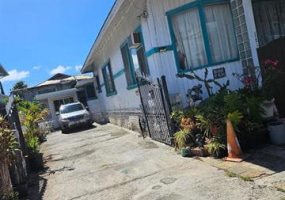 1021 Long Lane,Honolulu,Hawaii,96817,3 ベッドルーム ベッドルーム,2 バスルームバスルーム,一戸建て,Long,18278848