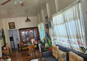 1021 Long Lane,Honolulu,Hawaii,96817,3 ベッドルーム ベッドルーム,2 バスルームバスルーム,一戸建て,Long,18278848
