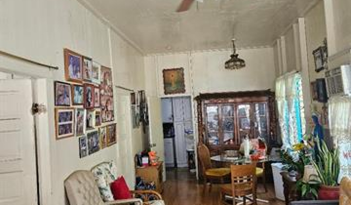 1021 Long Lane,Honolulu,Hawaii,96817,3 ベッドルーム ベッドルーム,2 バスルームバスルーム,一戸建て,Long,18278848