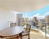 469 Ena Road,Honolulu,Hawaii,96815,2 ベッドルーム ベッドルーム,2 バスルームバスルーム,コンド / タウンハウス,Ena,27,19450141