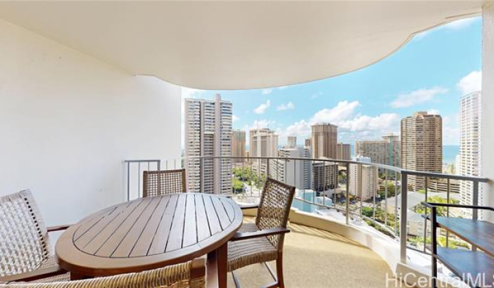 469 Ena Road,Honolulu,Hawaii,96815,2 ベッドルーム ベッドルーム,2 バスルームバスルーム,コンド / タウンハウス,Ena,27,19450141