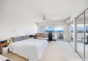 1305 Moanalualani Place,Honolulu,Hawaii,96819,2 ベッドルーム ベッドルーム,2 バスルームバスルーム,コンド / タウンハウス,Moanalualani,18734168