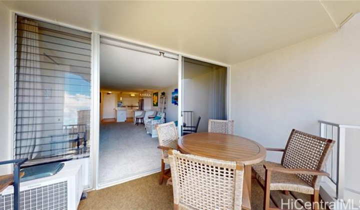 469 Ena Road,Honolulu,Hawaii,96815,2 ベッドルーム ベッドルーム,2 バスルームバスルーム,コンド / タウンハウス,Ena,27,19450141