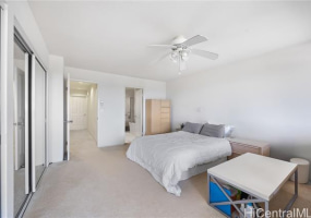 1305 Moanalualani Place,Honolulu,Hawaii,96819,2 ベッドルーム ベッドルーム,2 バスルームバスルーム,コンド / タウンハウス,Moanalualani,18734168