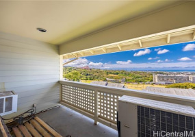 1305 Moanalualani Place,Honolulu,Hawaii,96819,2 ベッドルーム ベッドルーム,2 バスルームバスルーム,コンド / タウンハウス,Moanalualani,18734168