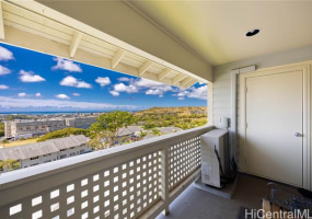 1305 Moanalualani Place,Honolulu,Hawaii,96819,2 ベッドルーム ベッドルーム,2 バスルームバスルーム,コンド / タウンハウス,Moanalualani,18734168