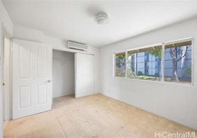 1305 Moanalualani Place,Honolulu,Hawaii,96819,2 ベッドルーム ベッドルーム,2 バスルームバスルーム,コンド / タウンハウス,Moanalualani,18734168