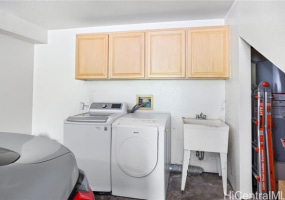 1305 Moanalualani Place,Honolulu,Hawaii,96819,2 ベッドルーム ベッドルーム,2 バスルームバスルーム,コンド / タウンハウス,Moanalualani,18734168