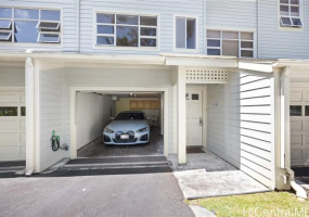 1305 Moanalualani Place,Honolulu,Hawaii,96819,2 ベッドルーム ベッドルーム,2 バスルームバスルーム,コンド / タウンハウス,Moanalualani,18734168