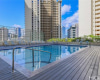 469 Ena Road,Honolulu,Hawaii,96815,2 ベッドルーム ベッドルーム,2 バスルームバスルーム,コンド / タウンハウス,Ena,27,19450141