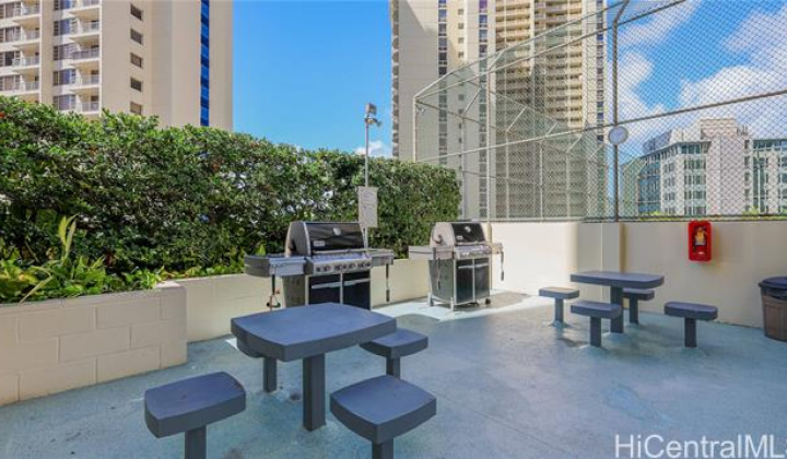 469 Ena Road,Honolulu,Hawaii,96815,2 ベッドルーム ベッドルーム,2 バスルームバスルーム,コンド / タウンハウス,Ena,27,19450141