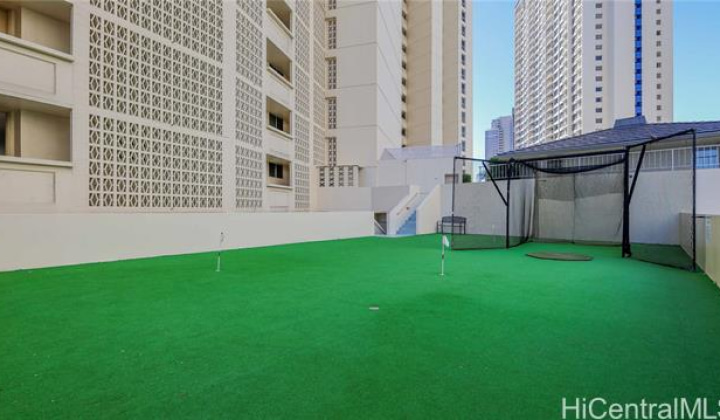 469 Ena Road,Honolulu,Hawaii,96815,2 ベッドルーム ベッドルーム,2 バスルームバスルーム,コンド / タウンハウス,Ena,27,19450141