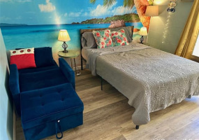 2450 Prince Edward Street,Honolulu,Hawaii,96815,1 バスルームバスルーム,コンド / タウンハウス,Prince Edward,6,18279037