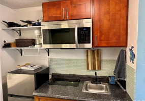 2450 Prince Edward Street,Honolulu,Hawaii,96815,1 バスルームバスルーム,コンド / タウンハウス,Prince Edward,6,18279037