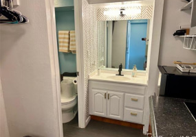 2450 Prince Edward Street,Honolulu,Hawaii,96815,1 バスルームバスルーム,コンド / タウンハウス,Prince Edward,6,18279037