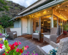 1510 Kalaniiki Street,Honolulu,Hawaii,96821,3 Bedrooms Bedrooms,2 BathroomsBathrooms,Single family,Kalaniiki,18279050
