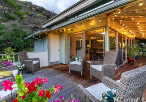 1510 Kalaniiki Street,Honolulu,Hawaii,96821,3 Bedrooms Bedrooms,2 BathroomsBathrooms,Single family,Kalaniiki,18279050