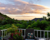 1510 Kalaniiki Street,Honolulu,Hawaii,96821,3 Bedrooms Bedrooms,2 BathroomsBathrooms,Single family,Kalaniiki,18279050
