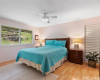 1510 Kalaniiki Street,Honolulu,Hawaii,96821,3 Bedrooms Bedrooms,2 BathroomsBathrooms,Single family,Kalaniiki,18279050