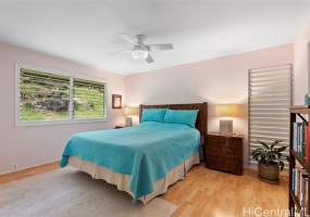1510 Kalaniiki Street,Honolulu,Hawaii,96821,3 Bedrooms Bedrooms,2 BathroomsBathrooms,Single family,Kalaniiki,18279050