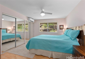 1510 Kalaniiki Street,Honolulu,Hawaii,96821,3 Bedrooms Bedrooms,2 BathroomsBathrooms,Single family,Kalaniiki,18279050