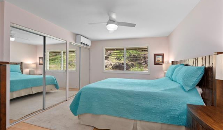 1510 Kalaniiki Street,Honolulu,Hawaii,96821,3 Bedrooms Bedrooms,2 BathroomsBathrooms,Single family,Kalaniiki,18279050