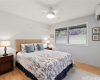 1510 Kalaniiki Street,Honolulu,Hawaii,96821,3 Bedrooms Bedrooms,2 BathroomsBathrooms,Single family,Kalaniiki,18279050