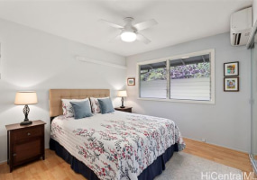 1510 Kalaniiki Street,Honolulu,Hawaii,96821,3 Bedrooms Bedrooms,2 BathroomsBathrooms,Single family,Kalaniiki,18279050