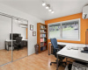 1510 Kalaniiki Street,Honolulu,Hawaii,96821,3 Bedrooms Bedrooms,2 BathroomsBathrooms,Single family,Kalaniiki,18279050