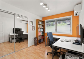 1510 Kalaniiki Street,Honolulu,Hawaii,96821,3 Bedrooms Bedrooms,2 BathroomsBathrooms,Single family,Kalaniiki,18279050