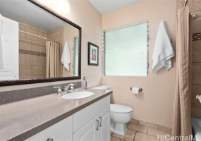 1510 Kalaniiki Street,Honolulu,Hawaii,96821,3 Bedrooms Bedrooms,2 BathroomsBathrooms,Single family,Kalaniiki,18279050