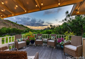 1510 Kalaniiki Street,Honolulu,Hawaii,96821,3 Bedrooms Bedrooms,2 BathroomsBathrooms,Single family,Kalaniiki,18279050