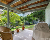 1510 Kalaniiki Street,Honolulu,Hawaii,96821,3 Bedrooms Bedrooms,2 BathroomsBathrooms,Single family,Kalaniiki,18279050
