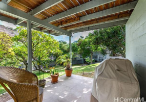 1510 Kalaniiki Street,Honolulu,Hawaii,96821,3 Bedrooms Bedrooms,2 BathroomsBathrooms,Single family,Kalaniiki,18279050