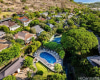 1510 Kalaniiki Street,Honolulu,Hawaii,96821,3 Bedrooms Bedrooms,2 BathroomsBathrooms,Single family,Kalaniiki,18279050