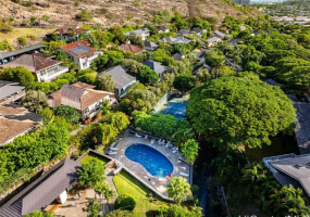 1510 Kalaniiki Street,Honolulu,Hawaii,96821,3 Bedrooms Bedrooms,2 BathroomsBathrooms,Single family,Kalaniiki,18279050