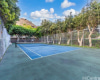 1510 Kalaniiki Street,Honolulu,Hawaii,96821,3 Bedrooms Bedrooms,2 BathroomsBathrooms,Single family,Kalaniiki,18279050