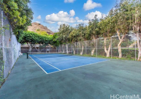 1510 Kalaniiki Street,Honolulu,Hawaii,96821,3 Bedrooms Bedrooms,2 BathroomsBathrooms,Single family,Kalaniiki,18279050