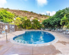 1510 Kalaniiki Street,Honolulu,Hawaii,96821,3 Bedrooms Bedrooms,2 BathroomsBathrooms,Single family,Kalaniiki,18279050