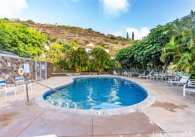 1510 Kalaniiki Street,Honolulu,Hawaii,96821,3 Bedrooms Bedrooms,2 BathroomsBathrooms,Single family,Kalaniiki,18279050