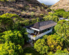 1510 Kalaniiki Street,Honolulu,Hawaii,96821,3 Bedrooms Bedrooms,2 BathroomsBathrooms,Single family,Kalaniiki,18279050
