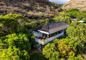 1510 Kalaniiki Street,Honolulu,Hawaii,96821,3 Bedrooms Bedrooms,2 BathroomsBathrooms,Single family,Kalaniiki,18279050