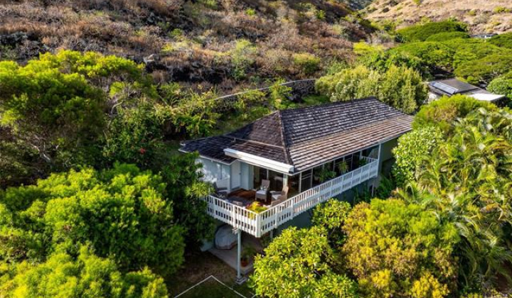 1510 Kalaniiki Street,Honolulu,Hawaii,96821,3 Bedrooms Bedrooms,2 BathroomsBathrooms,Single family,Kalaniiki,18279050