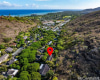 1510 Kalaniiki Street,Honolulu,Hawaii,96821,3 Bedrooms Bedrooms,2 BathroomsBathrooms,Single family,Kalaniiki,18279050