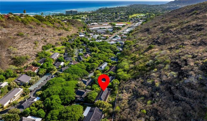 1510 Kalaniiki Street,Honolulu,Hawaii,96821,3 Bedrooms Bedrooms,2 BathroomsBathrooms,Single family,Kalaniiki,18279050